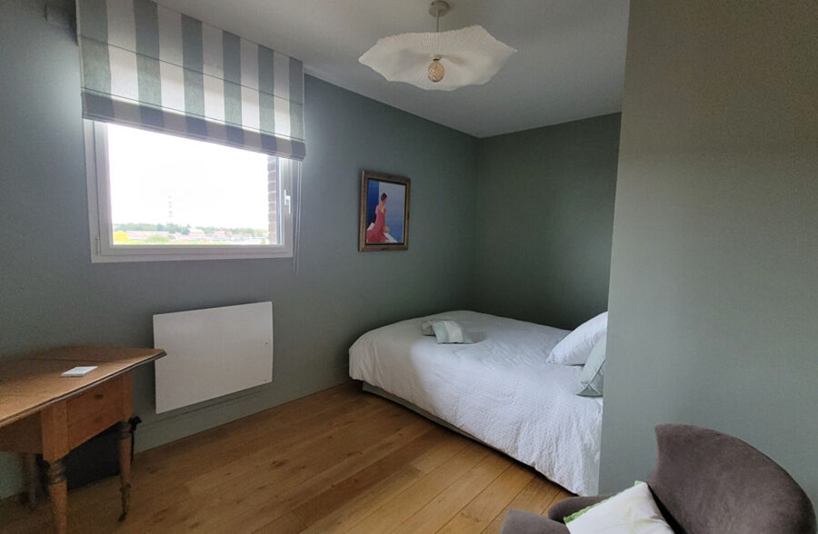 Appartement Lens 4 pièce(s) 136.82 m2