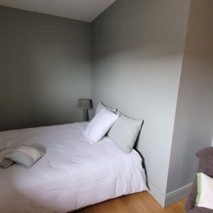 Appartement Lens 4 pièce(s) 136.82 m2