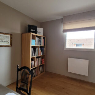 Appartement Lens 4 pièce(s) 136.82 m2