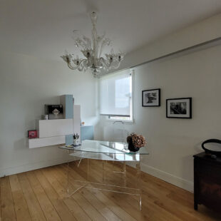 Appartement Lens 4 pièce(s) 136.82 m2