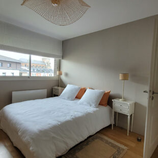 Appartement Lens 4 pièce(s) 136.82 m2