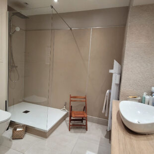 Appartement Lens 4 pièce(s) 136.82 m2