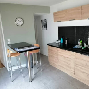 Maison Lens 7 pièce(s) 152 m2