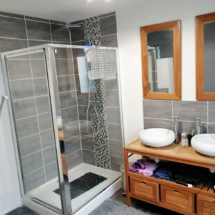 Maison Lens 7 pièce(s) 152 m2