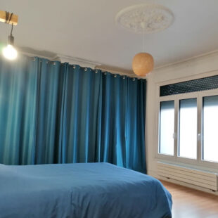 Maison Lens 7 pièce(s) 152 m2