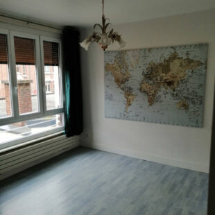 Maison Lens 7 pièce(s) 152 m2