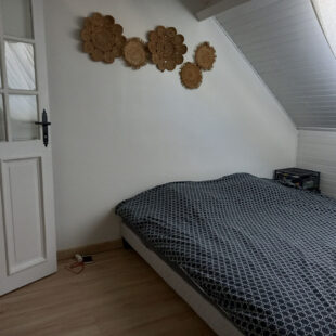 Maison Lens 7 pièce(s) 152 m2