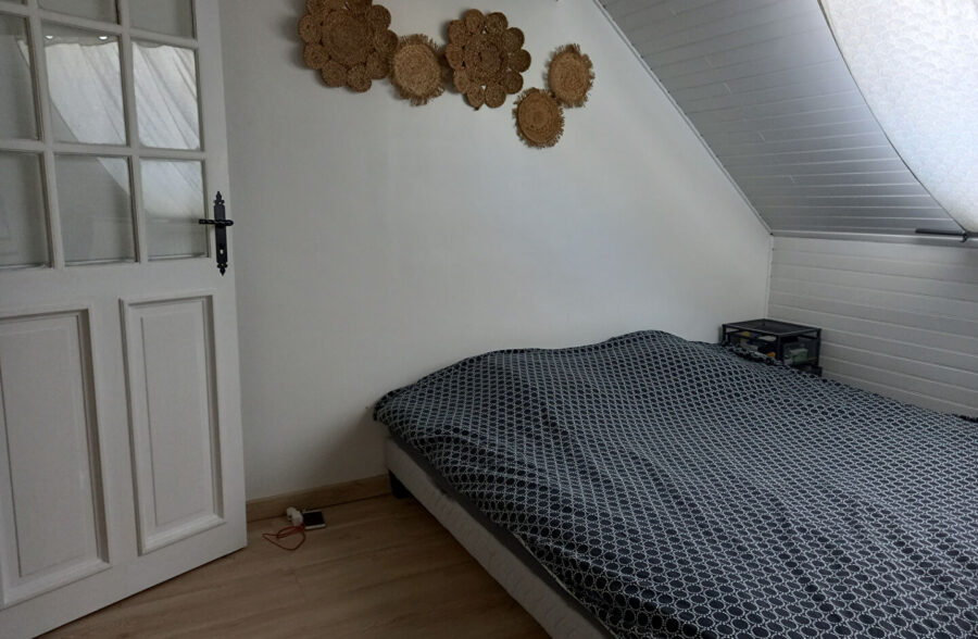Maison Lens 7 pièce(s) 152 m2