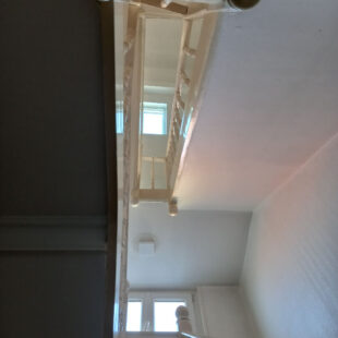 Maison Lens 7 pièce(s) 152 m2
