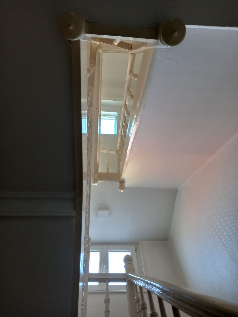 Maison Lens 7 pièce(s) 152 m2