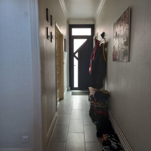 Maison Lens 7 pièce(s) 152 m2