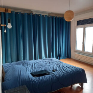 Maison Lens 7 pièce(s) 152 m2