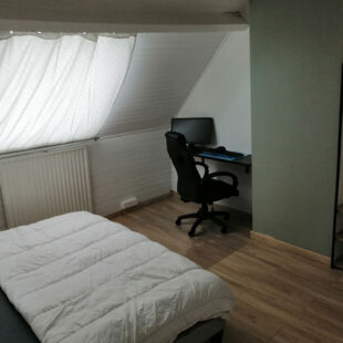 Maison Lens 7 pièce(s) 152 m2