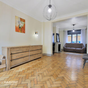 Maison Lens 7 pièce(s) 151 m2