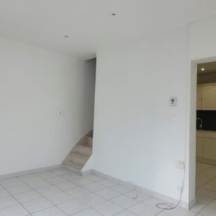Maison Villers-pol 4 pièce(s) 65 m2