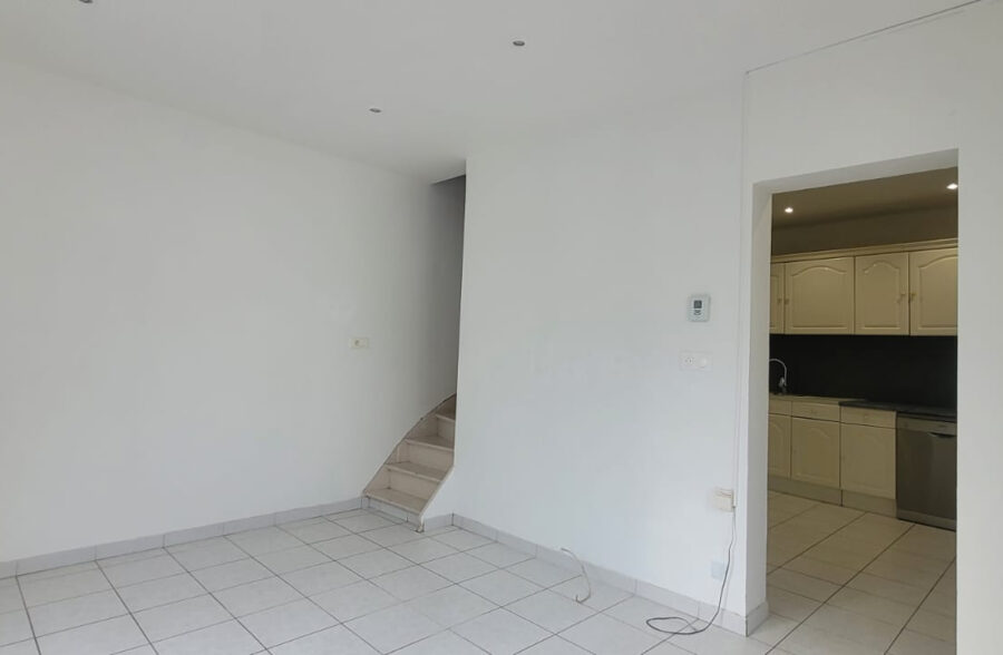Maison Villers-pol 4 pièce(s) 65 m2