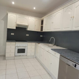 Maison Villers-pol 4 pièce(s) 65 m2