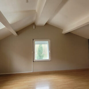 Maison Villers-pol 4 pièce(s) 65 m2
