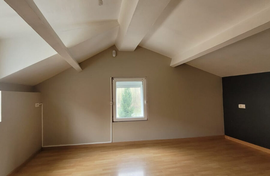 Maison Villers-pol 4 pièce(s) 65 m2