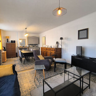 Maison Aire Sur La Lys 3 pièce(s) 82.6 m2