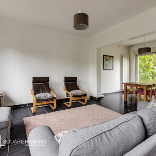Maison Wasquehal <small> Sous compromis </small>