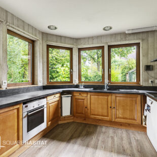 Maison Wasquehal <small> Sous compromis </small>