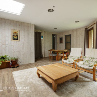Maison Wasquehal <small> Sous compromis </small>