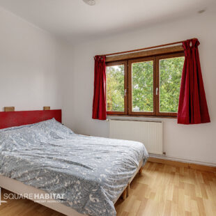 Maison Wasquehal <small> Sous compromis </small>
