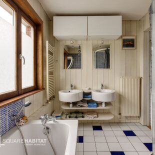 Maison Wasquehal <small> Sous compromis </small>