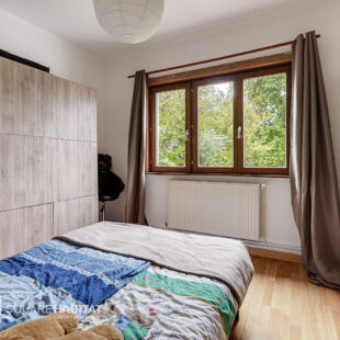 Maison Wasquehal <small> Sous compromis </small>