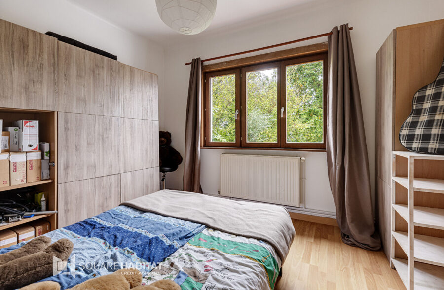 Maison Wasquehal <small> Sous compromis </small>