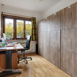 Maison Wasquehal <small> Sous compromis </small>