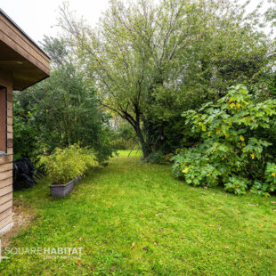 Maison Wasquehal <small> Sous compromis </small>