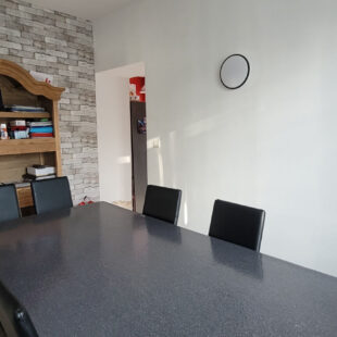 Annoeullin Maison de ville <small> Sous compromis </small>