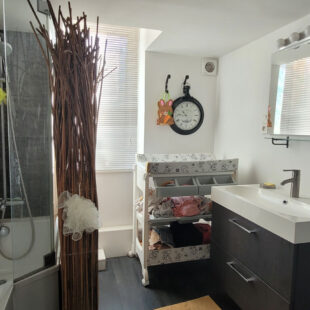 Annoeullin Maison de ville <small> Sous compromis </small>