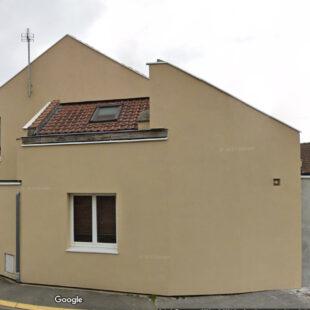 Annoeullin Maison de ville <small> Sous compromis </small>