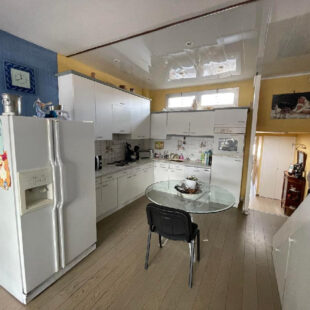 Immeuble Harnes 6 pièce(s) 163 m2 avec grand garage