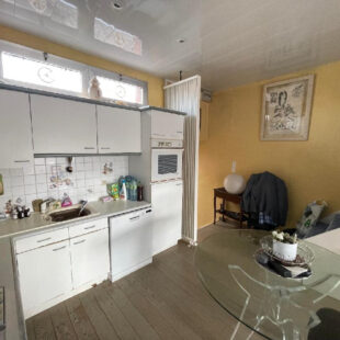 Immeuble Harnes 6 pièce(s) 163 m2 avec grand garage