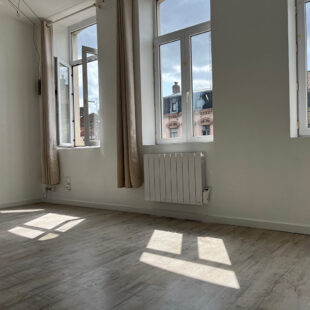 Immeuble de rapport top situation!!!