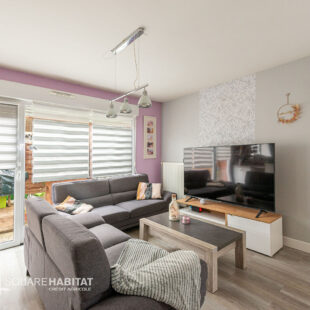 SUPERBE PAVILLON INDIVIDUEL 5 CHAMBRES
