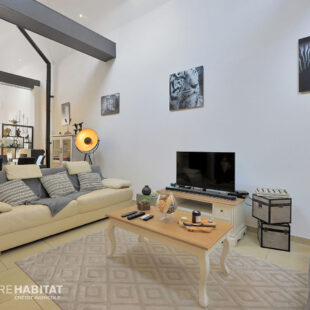 Maison Lapugnoy 5 pièce(s) 132 m2