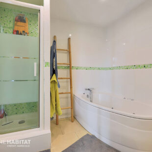 Maison Lapugnoy 5 pièce(s) 132 m2