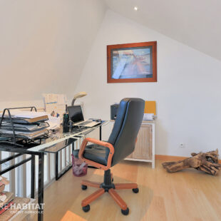 Maison Lapugnoy 5 pièce(s) 132 m2
