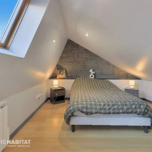Maison Lapugnoy 5 pièce(s) 132 m2