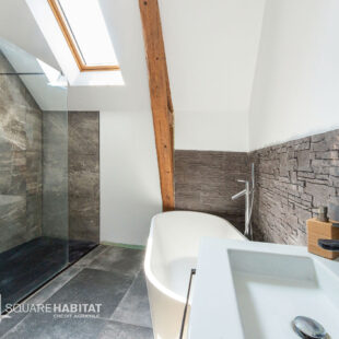 Maison Herin 4 pièce(s) 138 m2 <small> Sous compromis </small>