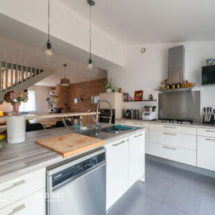 Maison Valenciennes 5 pièce(s) 119.93 m2