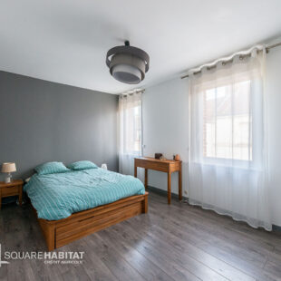 Maison Valenciennes 5 pièce(s) 119.93 m2