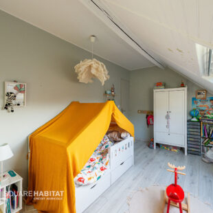 Maison Valenciennes 5 pièce(s) 119.93 m2