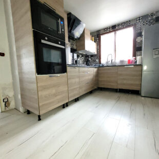 Maison Lievin 6 pièce(s) 95 m2