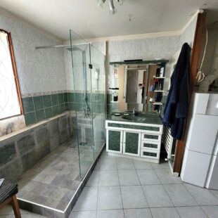 Maison Lievin 6 pièce(s) 95 m2